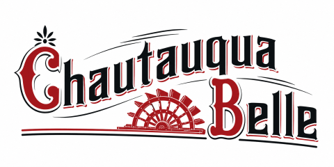 Chautauqua Belle